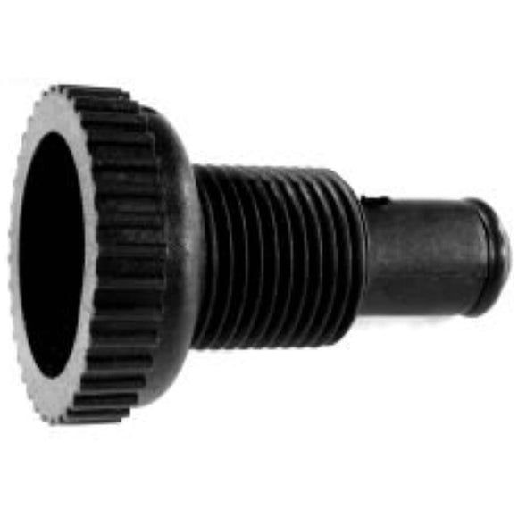 Pentair FNS, Nautilus Plus, Bleeder screw 273512 - Getlegitdeals