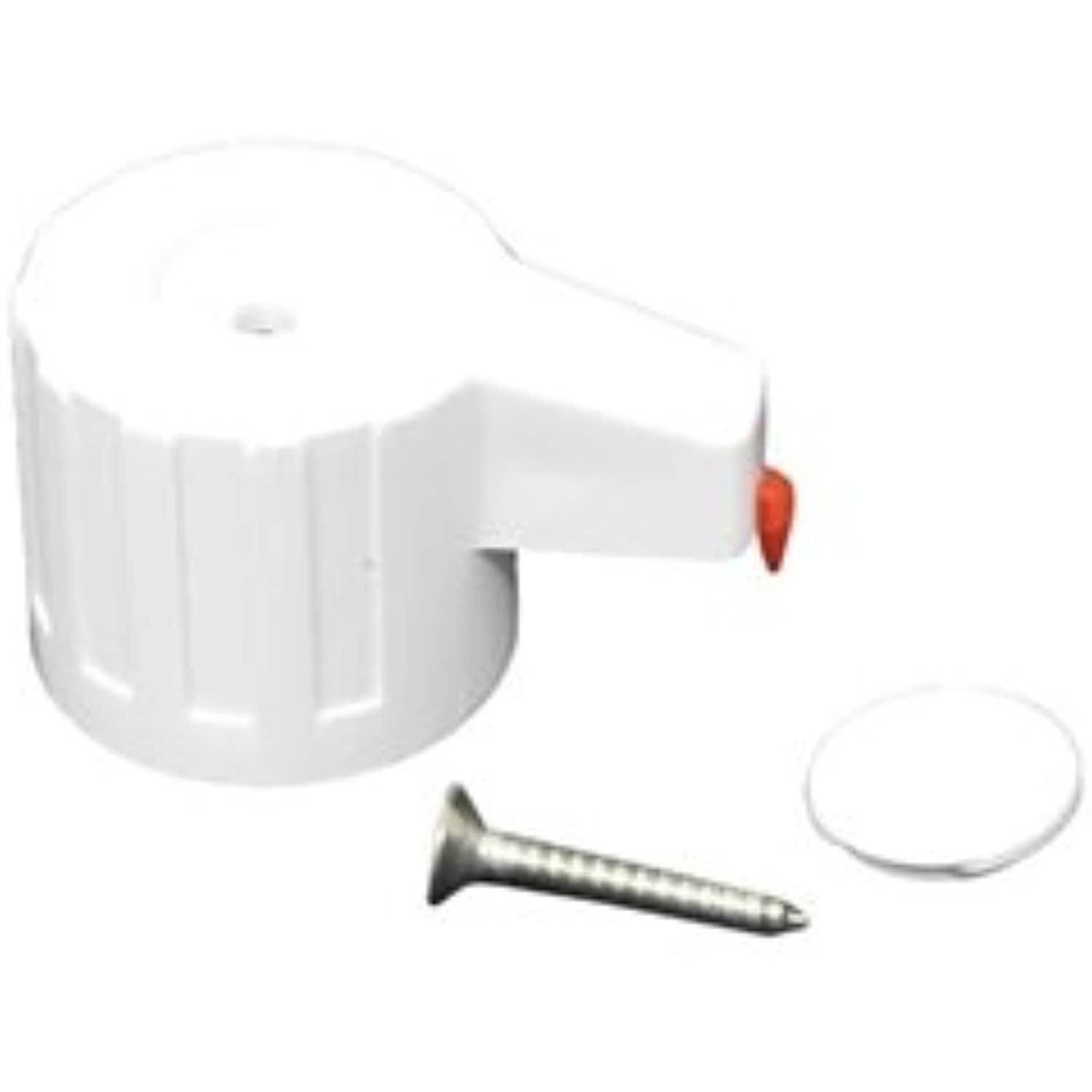 Dial Assembly - Getlegitdeals