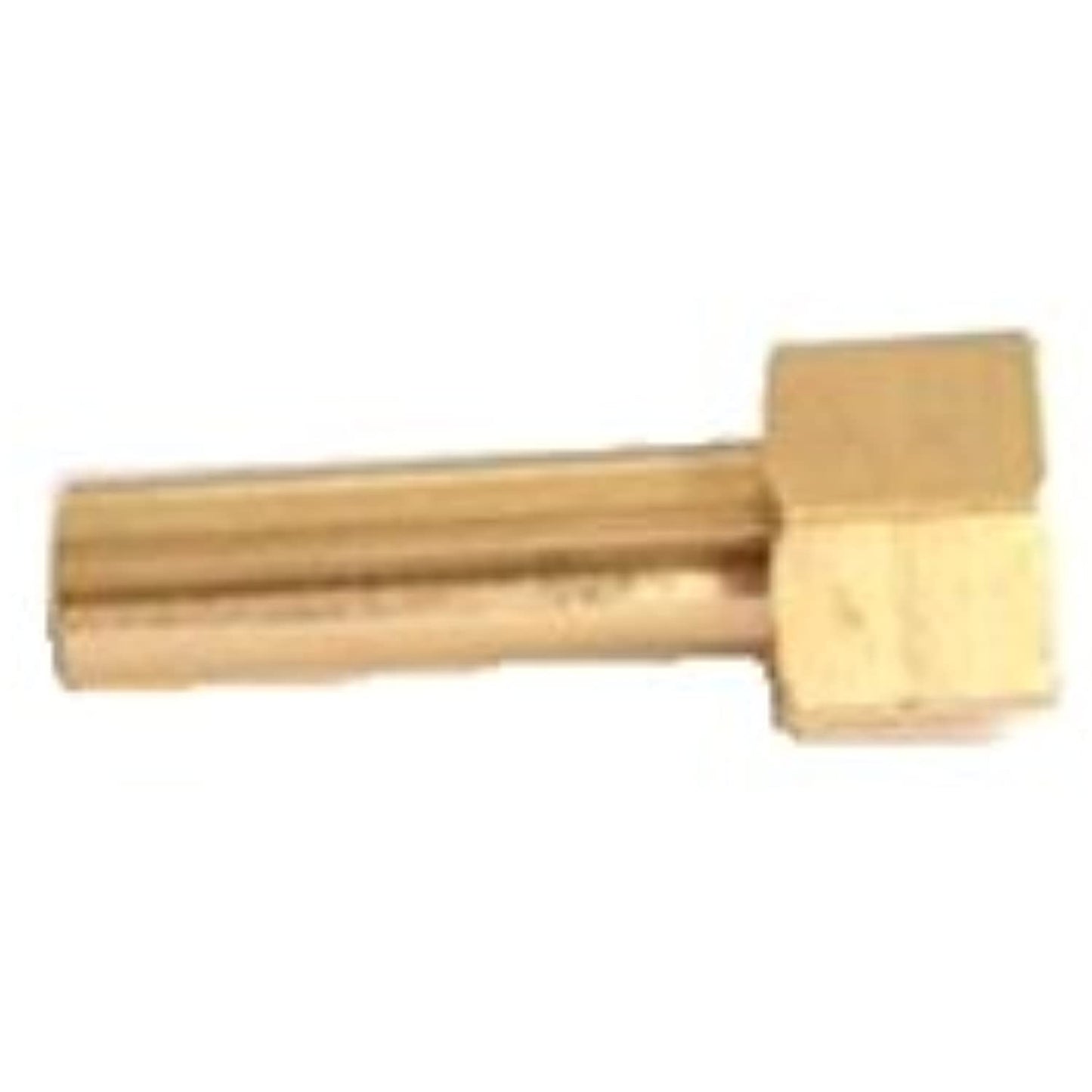 Pool Filter Clamp Brass Sleeve Nut For Pro-Grid Filter DEX2400JN V60-110