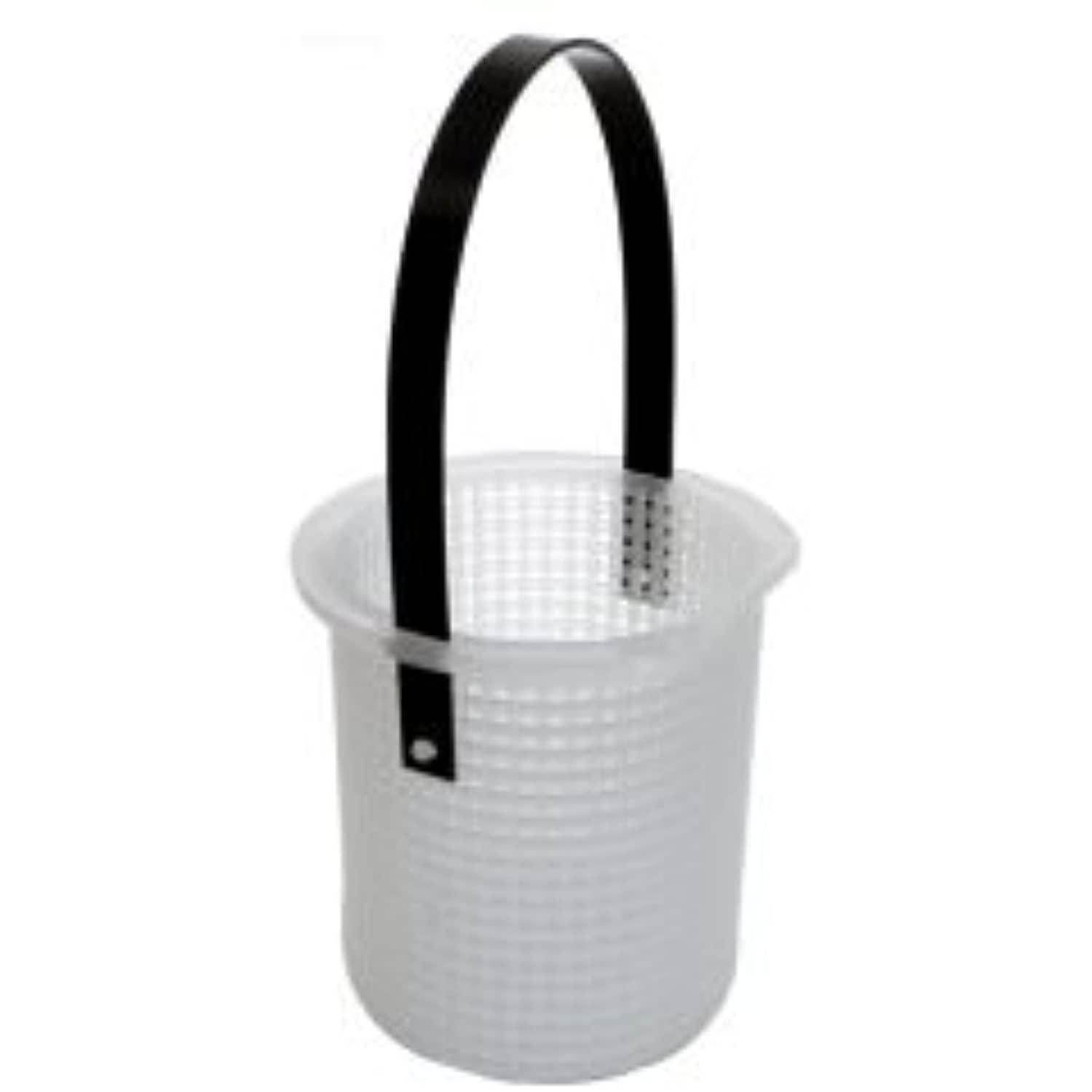 Pentair 354548 Basket w/handle - Getlegitdeals