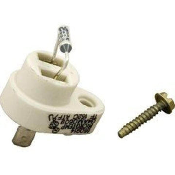 J&J Electronics 005899F Raypak Thermal Fuse - Getlegitdeals