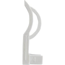 Zodiac 27 - Jet Retainer - Getlegitdeals