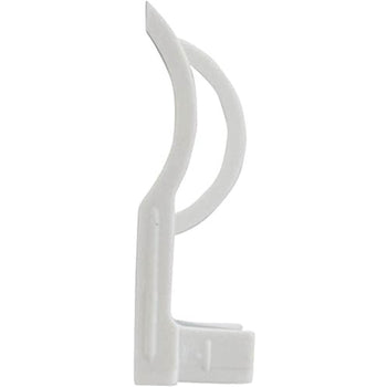 Zodiac 27 - Jet Retainer - Getlegitdeals