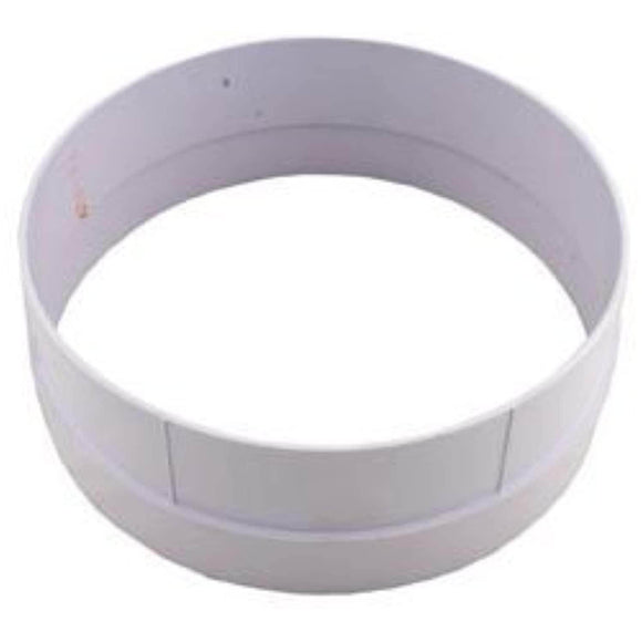 SP1070P Extensión reemplazo Collar para Skim Maestro bajo suelo Skimmer hormigón - Getlegitdeals