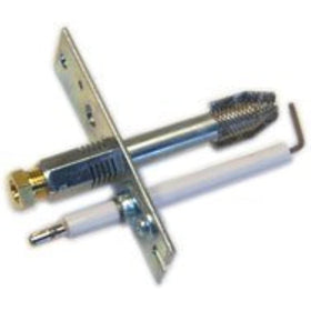 Raypak 010232F Model 207A-407A Low Nox Pilot Nat. IID Low Nox by Raypak - Getlegitdeals