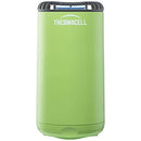 Thermacell Patio Shield Mosquito Repeller, Green; Highly Effective Mosquito Repellent for Patio; No Candles or Flames, DEET-Free, Scent-Free, Bug Spray Alternative; Includes 12-Hour Refill - Getlegitdeals