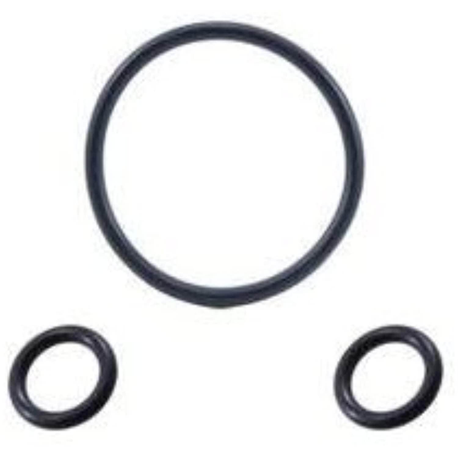 ALADDIN EQUIPMENT CO O-99P-9 O-RING TANK - Getlegitdeals