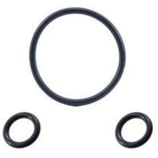 ALADDIN EQUIPMENT CO O-99P-9 O-RING TANK