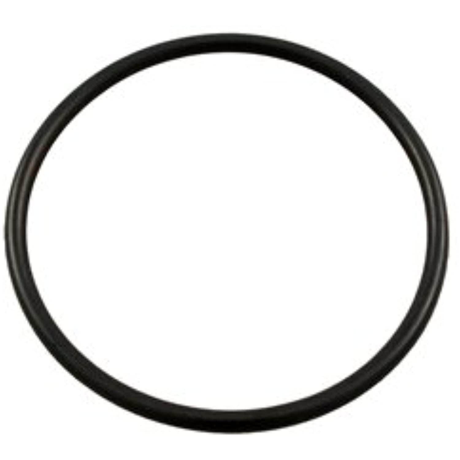 O-Ring Cap 2 Sx200Z3 - Getlegitdeals