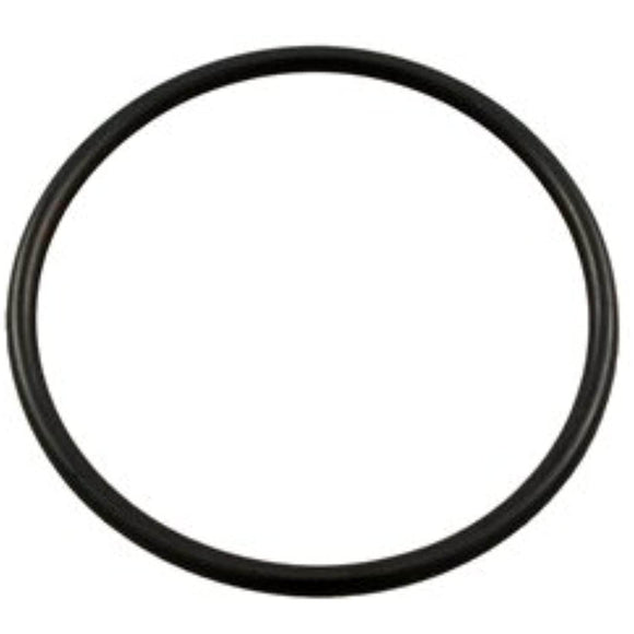 O-Ring Cap 2 Sx200Z3 - Getlegitdeals