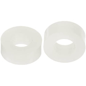 Polaris Wheel Spacer Pair, 2/PK - Getlegitdeals