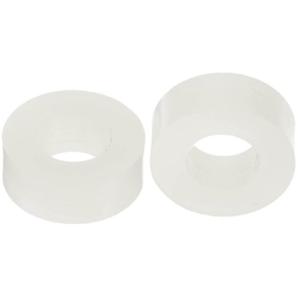 Polaris Wheel Spacer Pair, 2/PK - Getlegitdeals