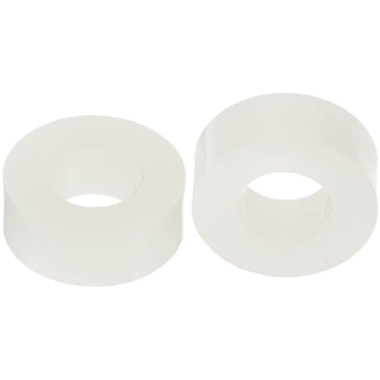 Polaris Wheel Spacer Pair, 2/PK