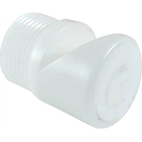 Pool Aerator - Getlegitdeals