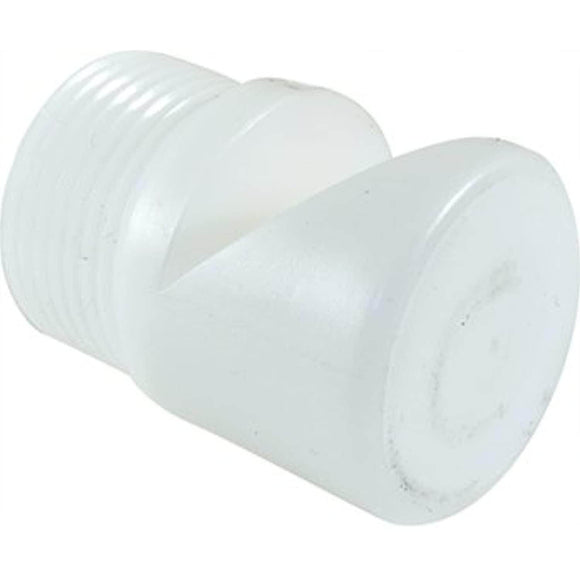 Pool Aerator - Getlegitdeals