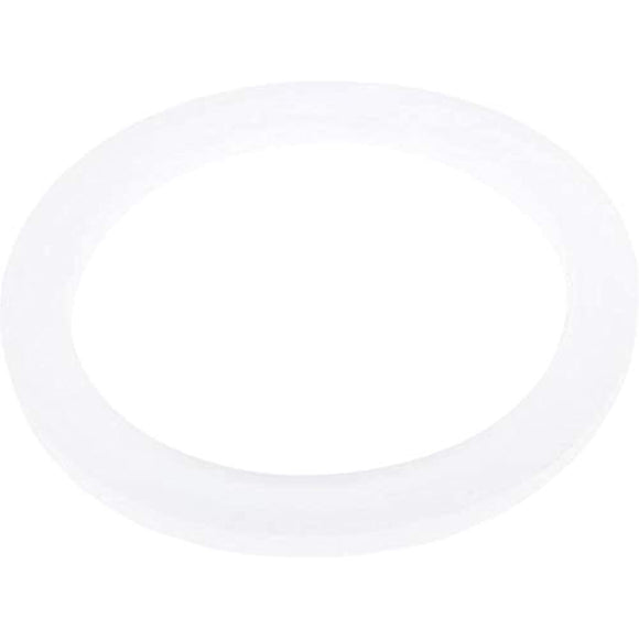 Waterway Plastics 806105124791 3/16" for Poly Jet Gasket - Getlegitdeals