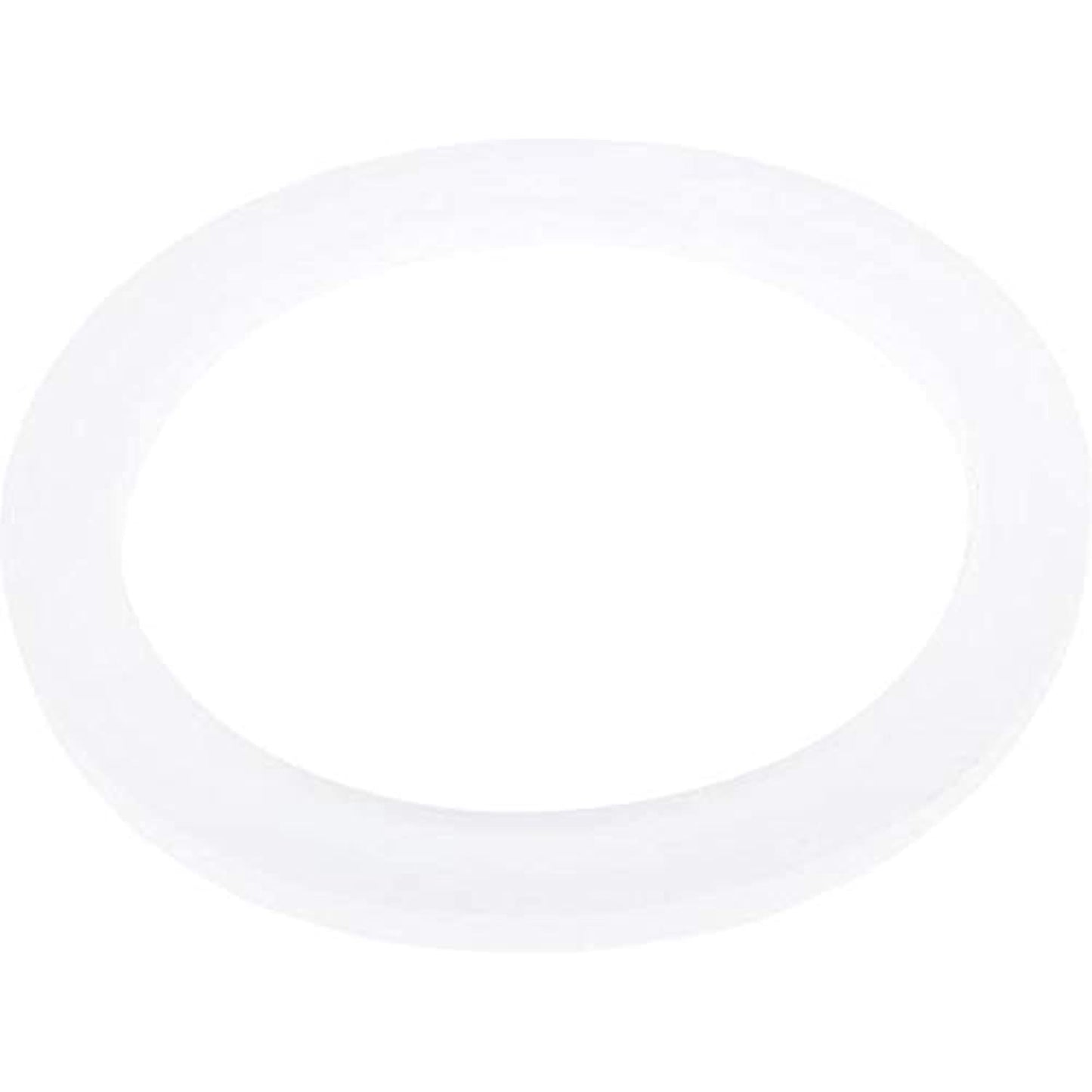 Waterway Plastics 806105124791 3/16" for Poly Jet Gasket