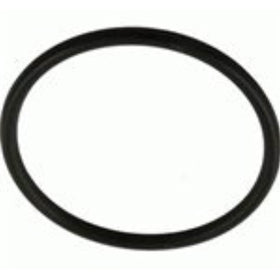 ALADDIN EQUIPMENT CO O-218-9 O-RING LID - Getlegitdeals