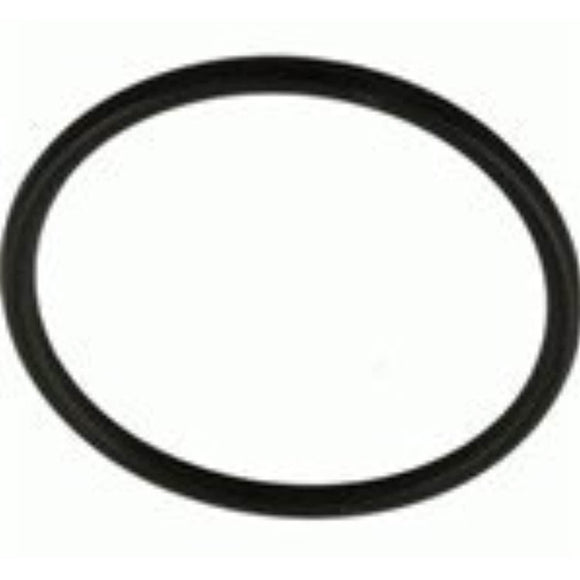 ALADDIN EQUIPMENT CO O-218-9 O-RING LID - Getlegitdeals
