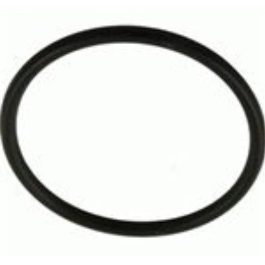 ALADDIN EQUIPMENT CO O-218-9 O-RING LID