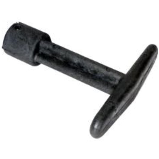 Pentair 273089 Handle for plastic shaft