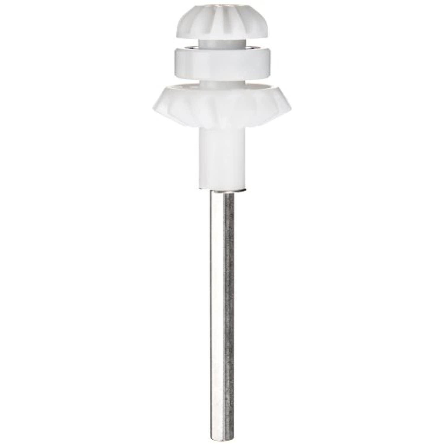 Baracuda R0525100 Drive Shaft Assembly Replacement for Baracuda MX8 Suction-Side In-Ground Pool Cleaner - Getlegitdeals