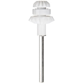 Baracuda R0525100 Drive Shaft Assembly Replacement for Baracuda MX8 Suction-Side In-Ground Pool Cleaner - Getlegitdeals