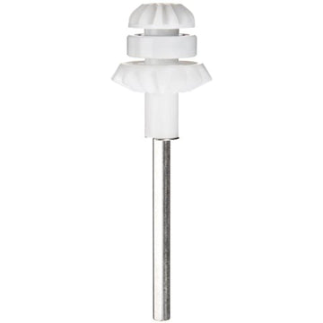 Baracuda R0525100 Drive Shaft Assembly Replacement for Baracuda MX8 Suction-Side In-Ground Pool Cleaner - Getlegitdeals
