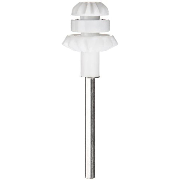 Baracuda R0525100 Drive Shaft Assembly Replacement for Baracuda MX8 Suction-Side In-Ground Pool Cleaner - Getlegitdeals