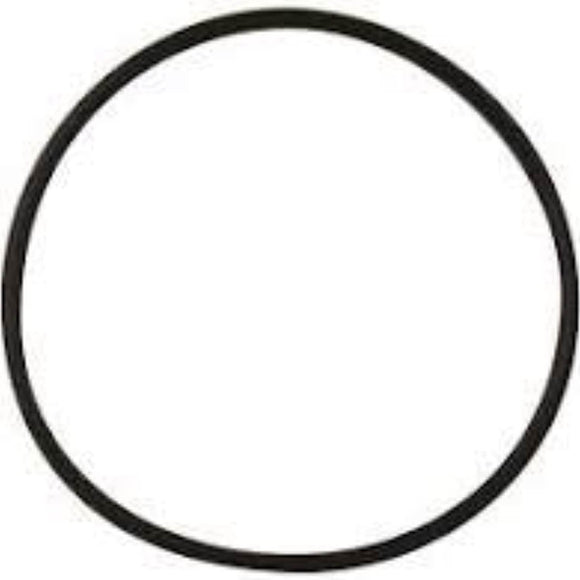 Aladdin O-419 Challenger Seal Plate Pump Housing O-ring-Waterfall Pump Repl. Pac Fab 355329 - Getlegitdeals