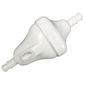 Polaris Vac-Sweep 180, 280 & 380 Case Kit for G52 PVG54 - Getlegitdeals