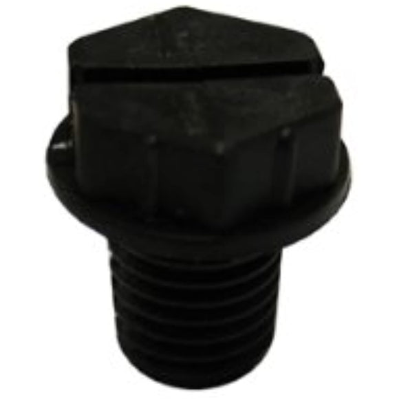 Waterway Drain Plug 3/8" Air Releif - 715-1201 - Getlegitdeals