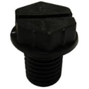 Waterway Drain Plug 3/8" Air Releif - 715-1201 - Getlegitdeals