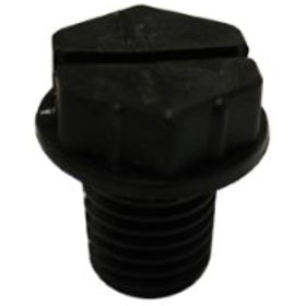 Waterway Drain Plug 3/8" Air Releif - 715-1201 - Getlegitdeals