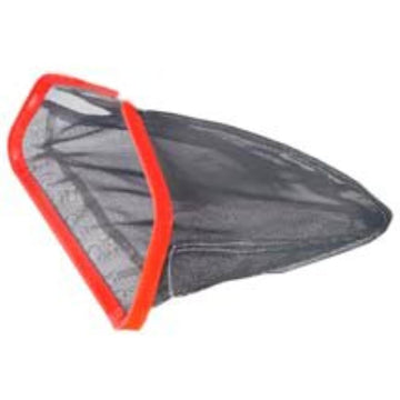 Purity Pool Red Baron Tuff Duty Renew Kit RKRBTD - Getlegitdeals