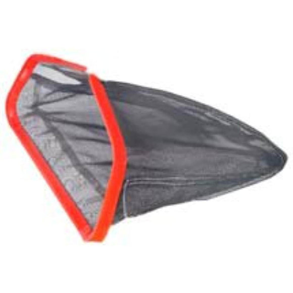 Purity Pool Red Baron Tuff Duty Renew Kit RKRBTD - Getlegitdeals