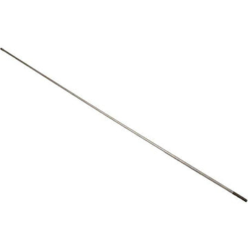 Pentair 192185 Manifold Retainer Rod Replacement Pool and Spa D.E. Filter - Getlegitdeals