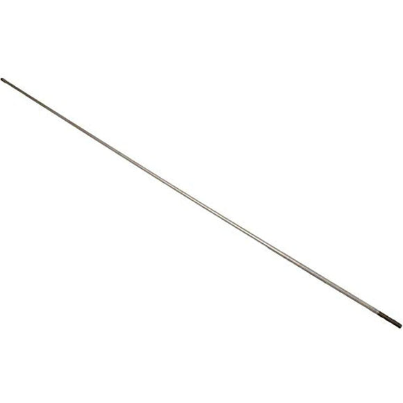 Pentair 192185 Manifold Retainer Rod Replacement Pool and Spa D.E. Filter - Getlegitdeals