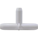 Waterway 3/8in.Tee Barb X Barb X Barb - Getlegitdeals