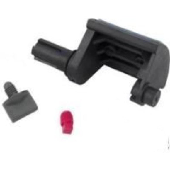 Zodiac 4720 Jandy Never Lube Diverter - Getlegitdeals