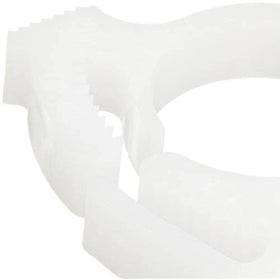 Zodiac B15 Sweep Hose Attachment Clamp Replacement - Getlegitdeals