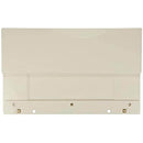 Pentair/Sta-Rite 08650-0022 U-3 Skimmer Weir Assembly - Getlegitdeals