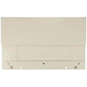 Pentair/Sta-Rite 08650-0022 U-3 Skimmer Weir Assembly - Getlegitdeals