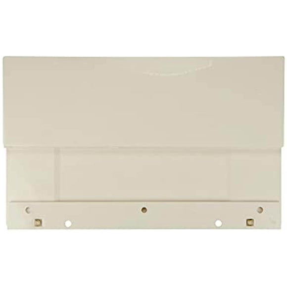 Pentair/Sta-Rite 08650-0022 U-3 Skimmer Weir Assembly - Getlegitdeals