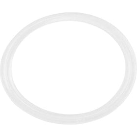 Waterway Plastics Flat Gasket, 1" Diverter Valve - Getlegitdeals