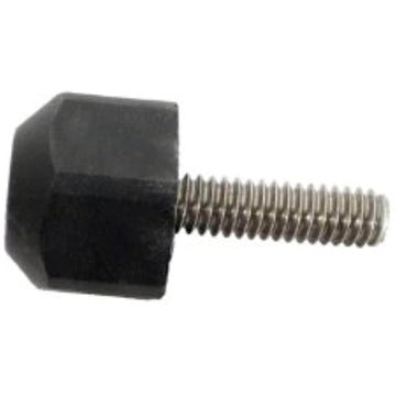 Sta-Rite Impeller Lock Screw - Pentair 37337-6080 - Getlegitdeals