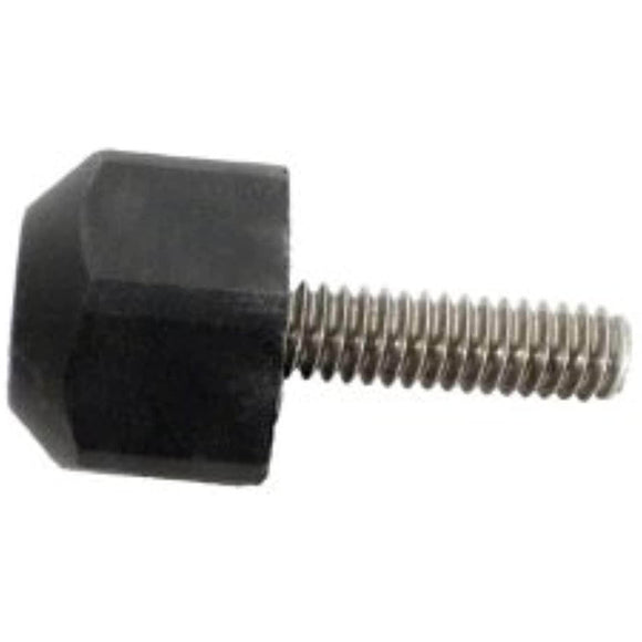 Sta-Rite Impeller Lock Screw - Pentair 37337-6080 - Getlegitdeals