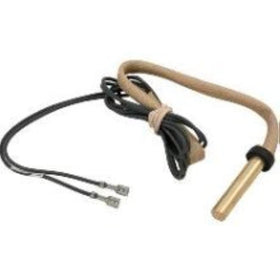 Zodiac R0011800 Replacement Temperature Sensor - Getlegitdeals