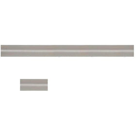 Zodiac C83 Turbine Shaft Tubes Replacement for Zodiac Polaris Pool Cleaner - Getlegitdeals