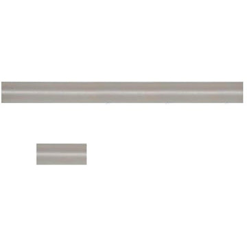 Zodiac C83 Turbine Shaft Tubes Replacement for Zodiac Polaris Pool Cleaner - Getlegitdeals